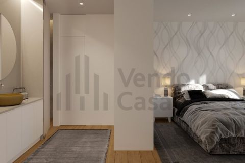 Lejlighed i Braga, Braga, Braga - € 278.000 | Ref: 017-3520_A - foto 4