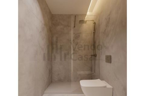 Lejlighed i Braga, Braga, Braga - € 278.000 | Ref: 017-3520_A - foto 9