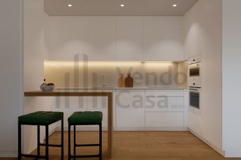 Lejlighed i Braga, Braga, Braga - € 278.000 | Ref: 017-3520_A - foto 11