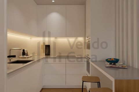 Lejlighed i Braga, Braga, Braga - € 278.000 | Ref: 017-3520_A - foto 12