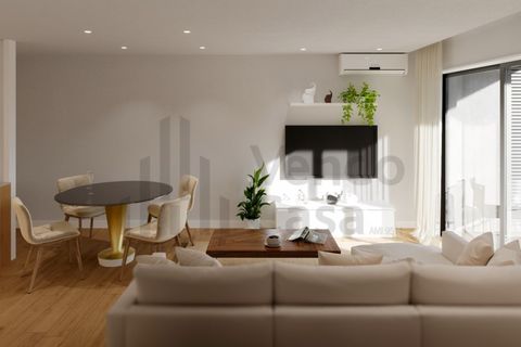 Lejlighed i Braga, Braga, Braga - € 278.000 | Ref: 017-3520_A - foto 13