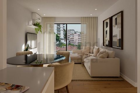 Lejlighed i Braga, Braga, Braga - € 278.000 | Ref: 017-3520_A - foto 14