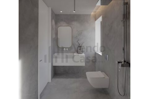 Lejlighed i Braga, Braga, Braga - € 278.000 | Ref: 017-3520_A - foto 15