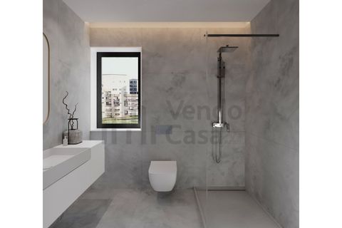 Lejlighed i Braga, Braga, Braga - € 278.000 | Ref: 017-3520_A - foto 17
