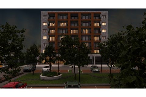 Lejlighed i Braga, Braga, Braga - € 278.000 | Ref: 017-3520_A - foto 18