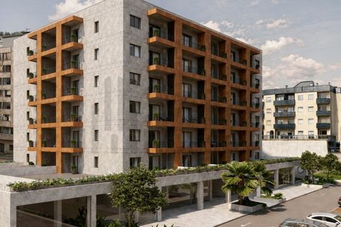 Lejlighed i Braga, Braga, Braga - € 278.000 | Ref: 017-3520_A - foto 19