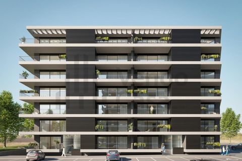 Lejlighed i Braga, Braga, Braga - € 410.000 | Ref: 017-3519_B - foto 2