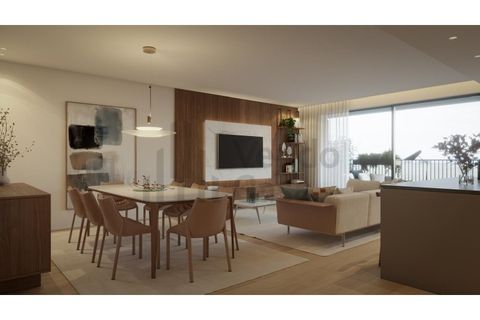 Lejlighed i Braga, Braga, Braga - € 410.000 | Ref: 017-3519_B - foto 6