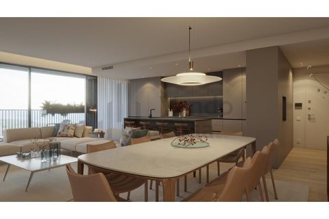Lejlighed i Braga, Braga, Braga - € 410.000 | Ref: 017-3519_B - foto 7