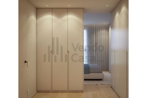 Lejlighed i Braga, Braga, Braga - € 410.000 | Ref: 017-3519_B - foto 9