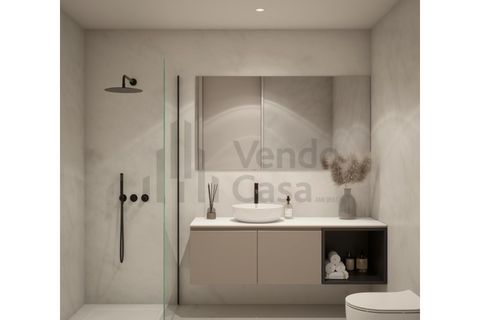 Lejlighed i Braga, Braga, Braga - € 410.000 | Ref: 017-3519_B - foto 10