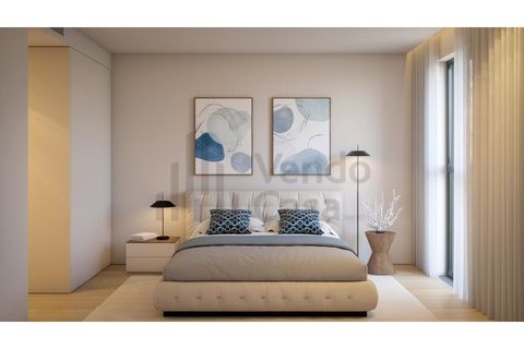 Lejlighed i Braga, Braga, Braga - € 410.000 | Ref: 017-3519_B - foto 11