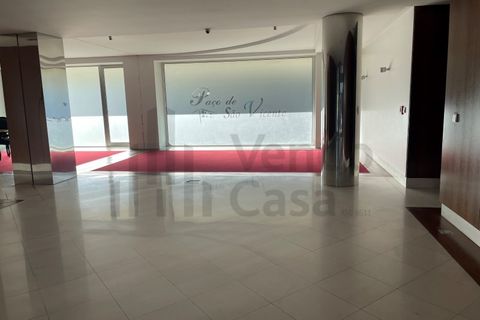 Lejlighed i Braga, Braga, Braga - € 470.000 | Ref: 017-3518 - foto 5