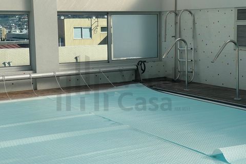 Lejlighed i Braga, Braga, Braga - € 470.000 | Ref: 017-3518 - foto 6