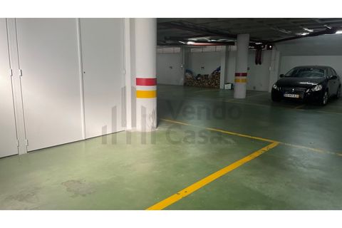 Lejlighed i Braga, Braga, Braga - € 470.000 | Ref: 017-3518 - foto 8