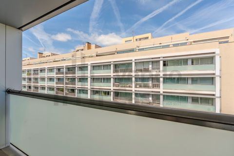 Lejlighed i Braga, Braga, Braga - € 470.000 | Ref: 017-3518 - foto 1