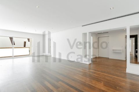 Lejlighed i Braga, Braga, Braga - € 470.000 | Ref: 017-3518 - foto 2