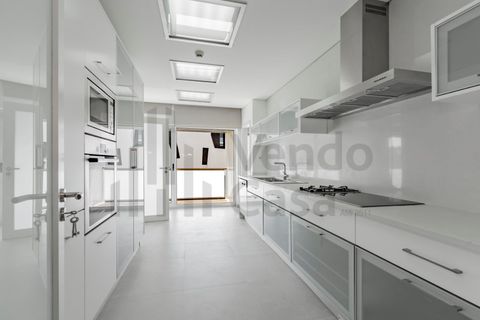Lejlighed i Braga, Braga, Braga - € 470.000 | Ref: 017-3518 - foto 3