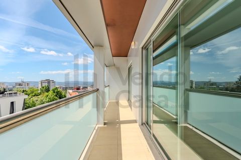 Lejlighed i Braga, Braga, Braga - € 470.000 | Ref: 017-3518 - foto 4