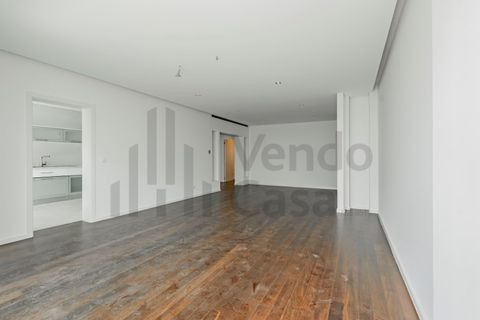 Lejlighed i Braga, Braga, Braga - € 470.000 | Ref: 017-3518 - foto 9