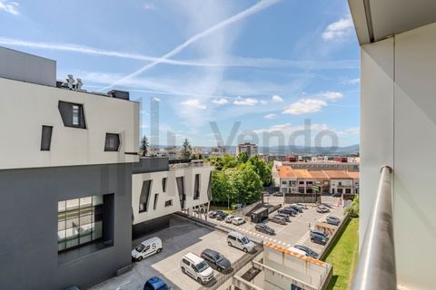 Lejlighed i Braga, Braga, Braga - € 470.000 | Ref: 017-3518 - foto 10
