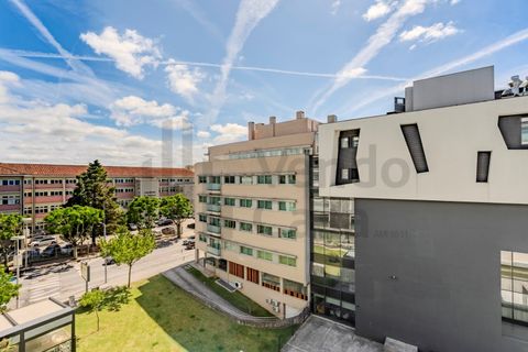 Lejlighed i Braga, Braga, Braga - € 470.000 | Ref: 017-3518 - foto 11