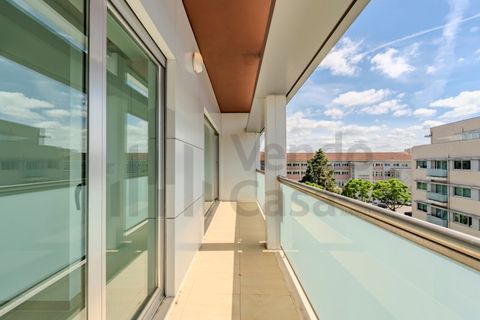 Lejlighed i Braga, Braga, Braga - € 470.000 | Ref: 017-3518 - foto 12