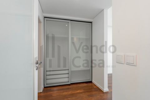 Lejlighed i Braga, Braga, Braga - € 470.000 | Ref: 017-3518 - foto 13