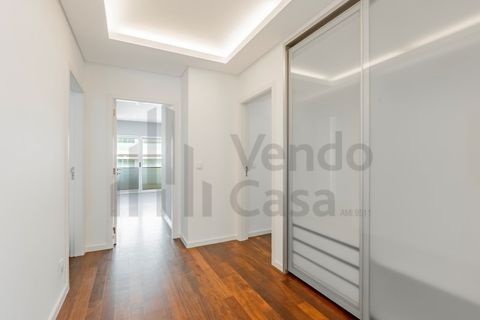 Lejlighed i Braga, Braga, Braga - € 470.000 | Ref: 017-3518 - foto 14