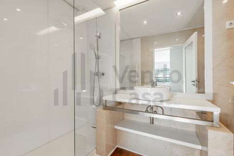 Lejlighed i Braga, Braga, Braga - € 470.000 | Ref: 017-3518 - foto 15