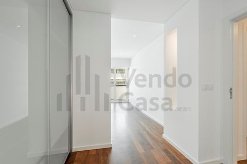 Lejlighed i Braga, Braga, Braga - € 470.000 | Ref: 017-3518 - foto 16