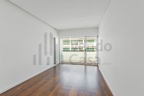 Lejlighed i Braga, Braga, Braga - € 470.000 | Ref: 017-3518 - foto 17