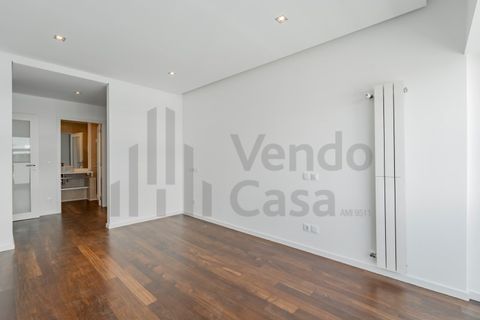 Lejlighed i Braga, Braga, Braga - € 470.000 | Ref: 017-3518 - foto 18