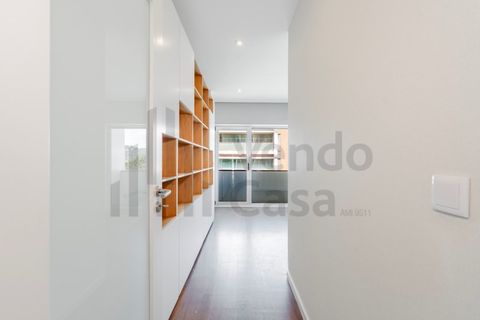 Lejlighed i Braga, Braga, Braga - € 470.000 | Ref: 017-3518 - foto 19