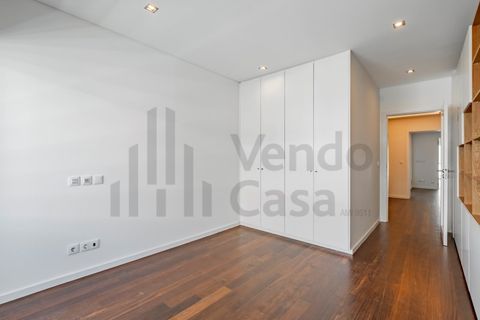Lejlighed i Braga, Braga, Braga - € 470.000 | Ref: 017-3518 - foto 20