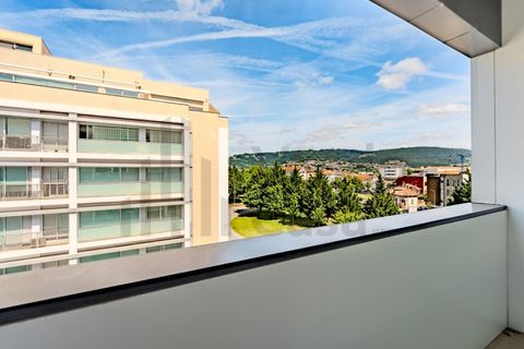 Lejlighed i Braga, Braga, Braga - € 470.000 | Ref: 017-3518 - foto 21