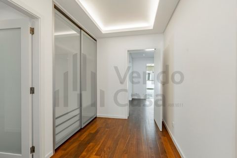 Lejlighed i Braga, Braga, Braga - € 470.000 | Ref: 017-3518 - foto 22