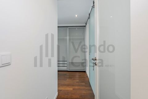 Lejlighed i Braga, Braga, Braga - € 470.000 | Ref: 017-3518 - foto 23
