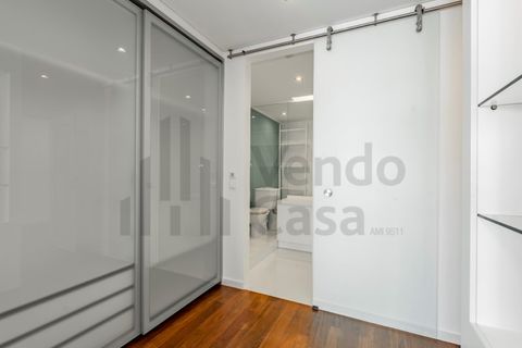Lejlighed i Braga, Braga, Braga - € 470.000 | Ref: 017-3518 - foto 24