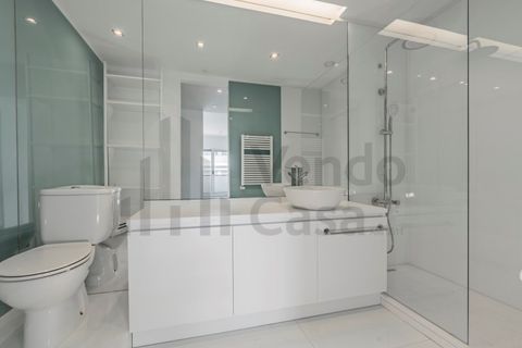 Lejlighed i Braga, Braga, Braga - € 470.000 | Ref: 017-3518 - foto 25