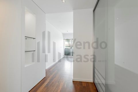 Lejlighed i Braga, Braga, Braga - € 470.000 | Ref: 017-3518 - foto 26
