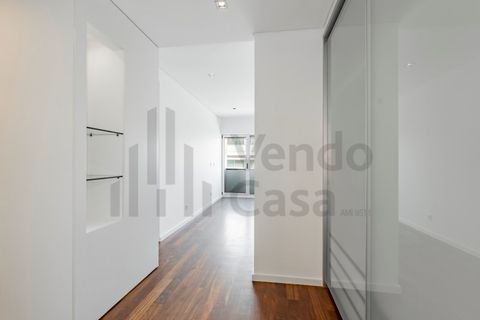 Lejlighed i Braga, Braga, Braga - € 470.000 | Ref: 017-3518 - foto 27