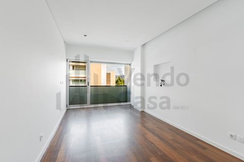 Lejlighed i Braga, Braga, Braga - € 470.000 | Ref: 017-3518 - foto 28