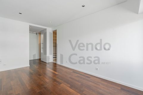 Lejlighed i Braga, Braga, Braga - € 470.000 | Ref: 017-3518 - foto 29