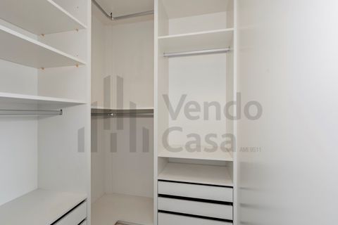 Lejlighed i Braga, Braga, Braga - € 470.000 | Ref: 017-3518 - foto 30