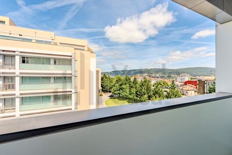 Lejlighed i Braga, Braga, Braga - € 470.000 | Ref: 017-3518 - foto 31