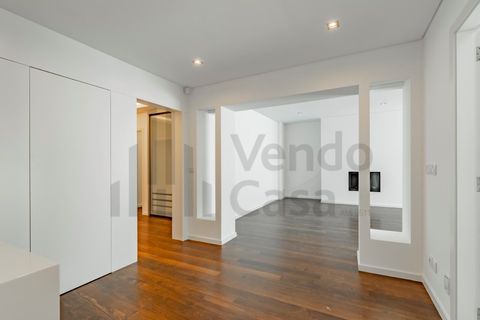 Lejlighed i Braga, Braga, Braga - € 470.000 | Ref: 017-3518 - foto 32
