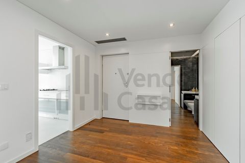 Lejlighed i Braga, Braga, Braga - € 470.000 | Ref: 017-3518 - foto 33