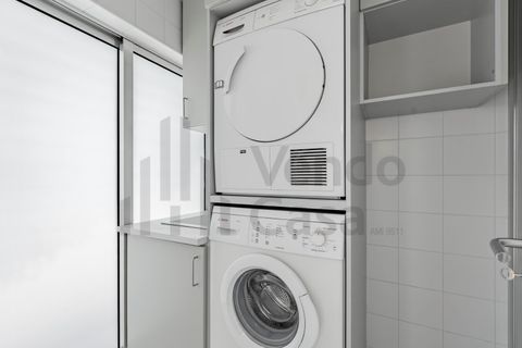 Lejlighed i Braga, Braga, Braga - € 470.000 | Ref: 017-3518 - foto 34