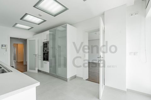 Lejlighed i Braga, Braga, Braga - € 470.000 | Ref: 017-3518 - foto 35